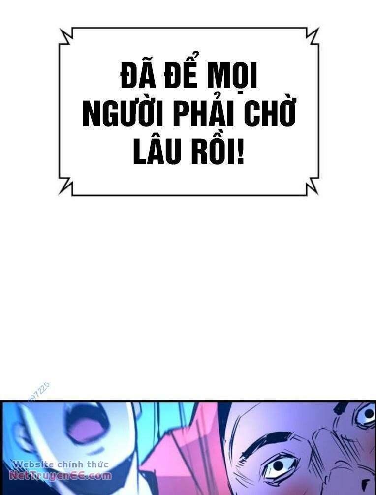 đọc truyện Phòng Gym Hanlim Chương 168 ảnh 199 tại Thiên Thai Truyện