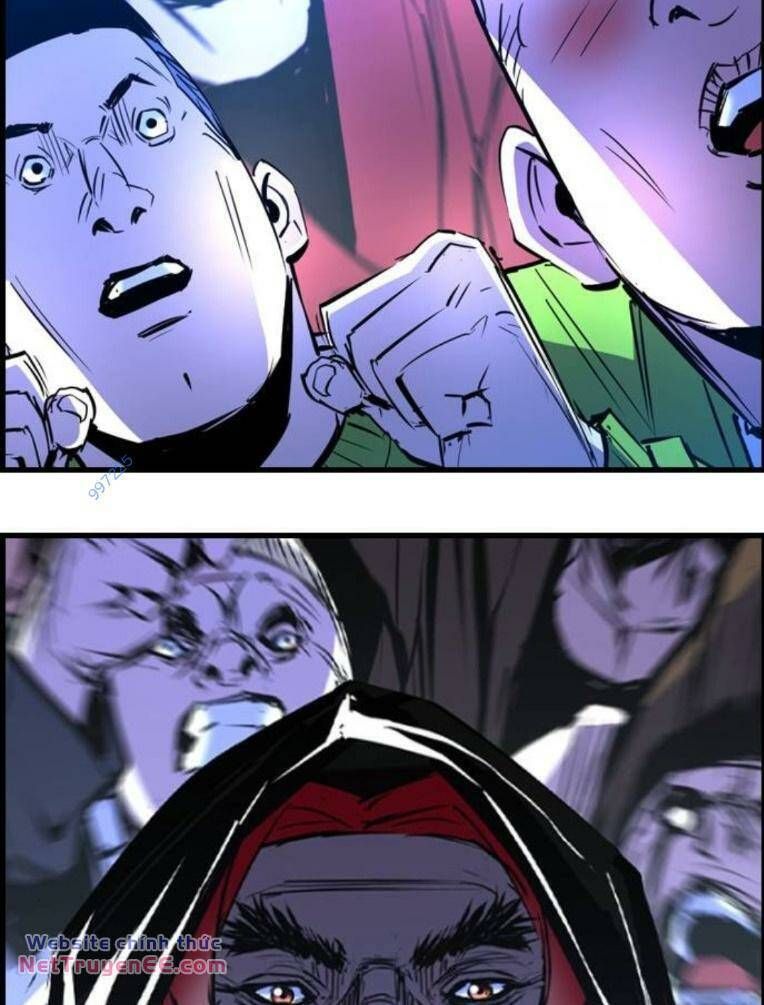 đọc truyện Phòng Gym Hanlim Chương 168 ảnh 200 tại Thiên Thai Truyện