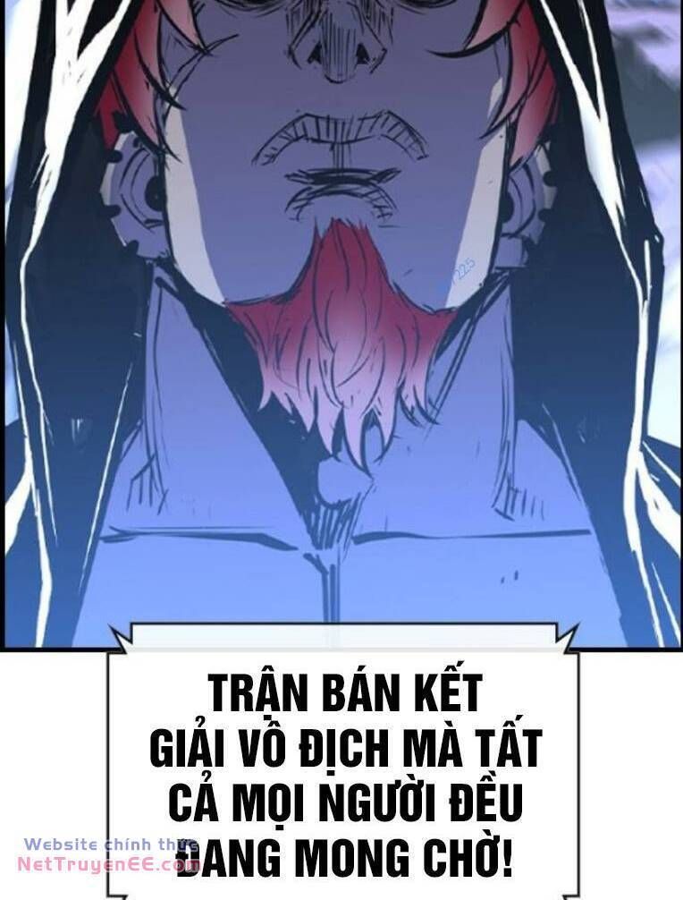 đọc truyện Phòng Gym Hanlim Chương 168 ảnh 201 tại Thiên Thai Truyện