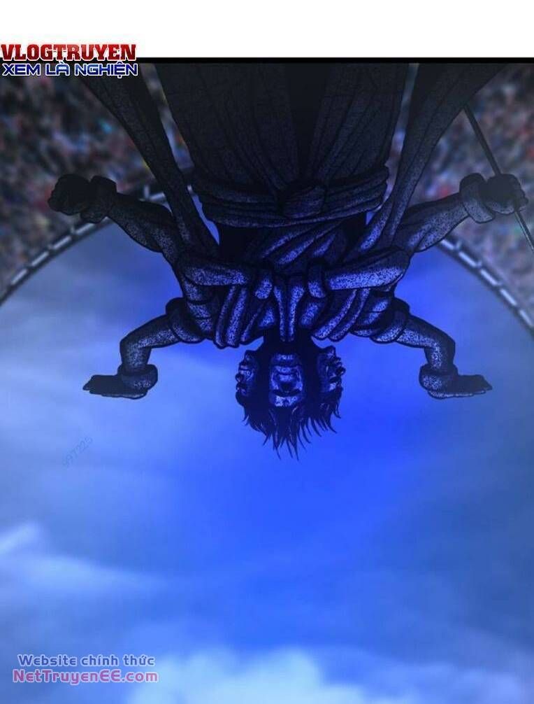 đọc truyện Phòng Gym Hanlim Chương 168 ảnh 4 tại Thiên Thai Truyện