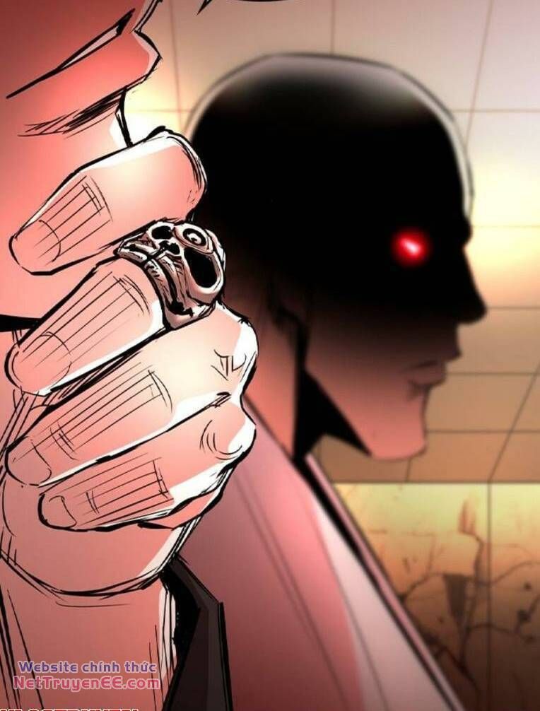 đọc truyện Phòng Gym Hanlim Chương 168 ảnh 22 tại Thiên Thai Truyện