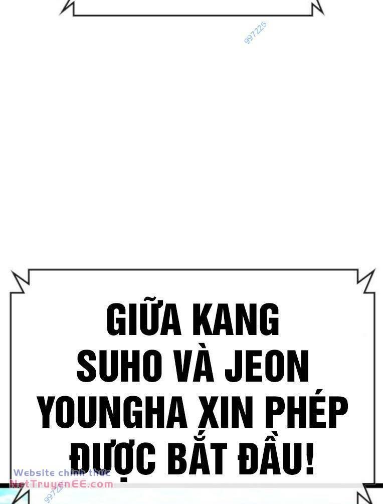 đọc truyện Phòng Gym Hanlim Chương 168 ảnh 202 tại Thiên Thai Truyện