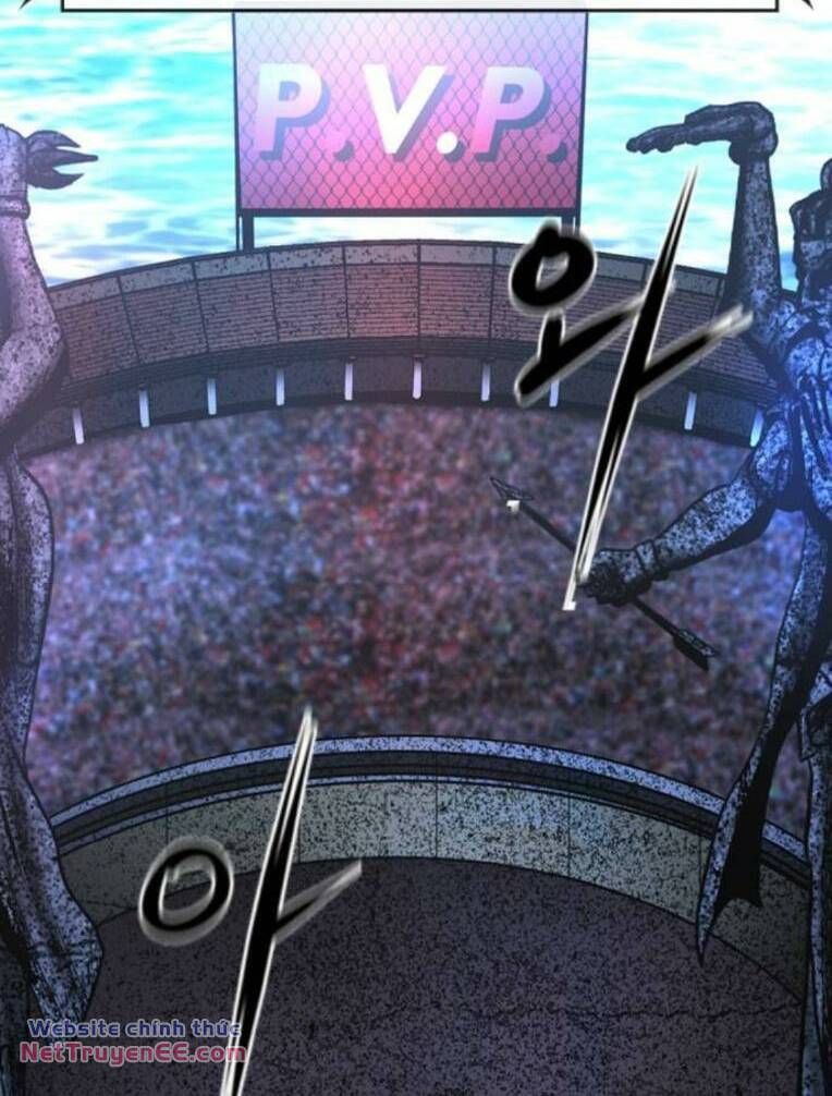 đọc truyện Phòng Gym Hanlim Chương 168 ảnh 203 tại Thiên Thai Truyện