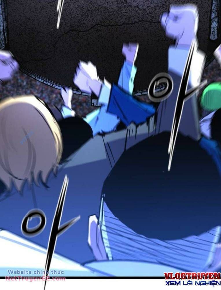 đọc truyện Phòng Gym Hanlim Chương 168 ảnh 204 tại Thiên Thai Truyện