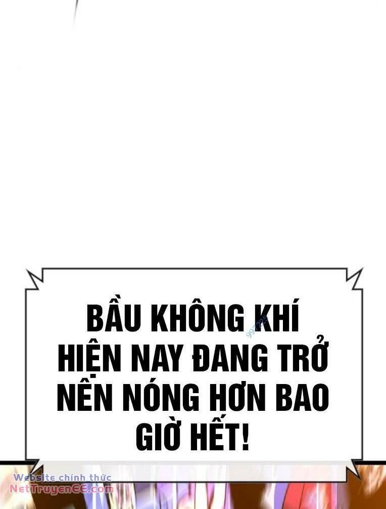 đọc truyện Phòng Gym Hanlim Chương 168 ảnh 205 tại Thiên Thai Truyện