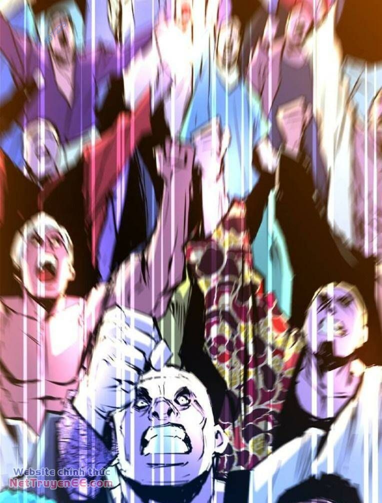 đọc truyện Phòng Gym Hanlim Chương 168 ảnh 206 tại Thiên Thai Truyện