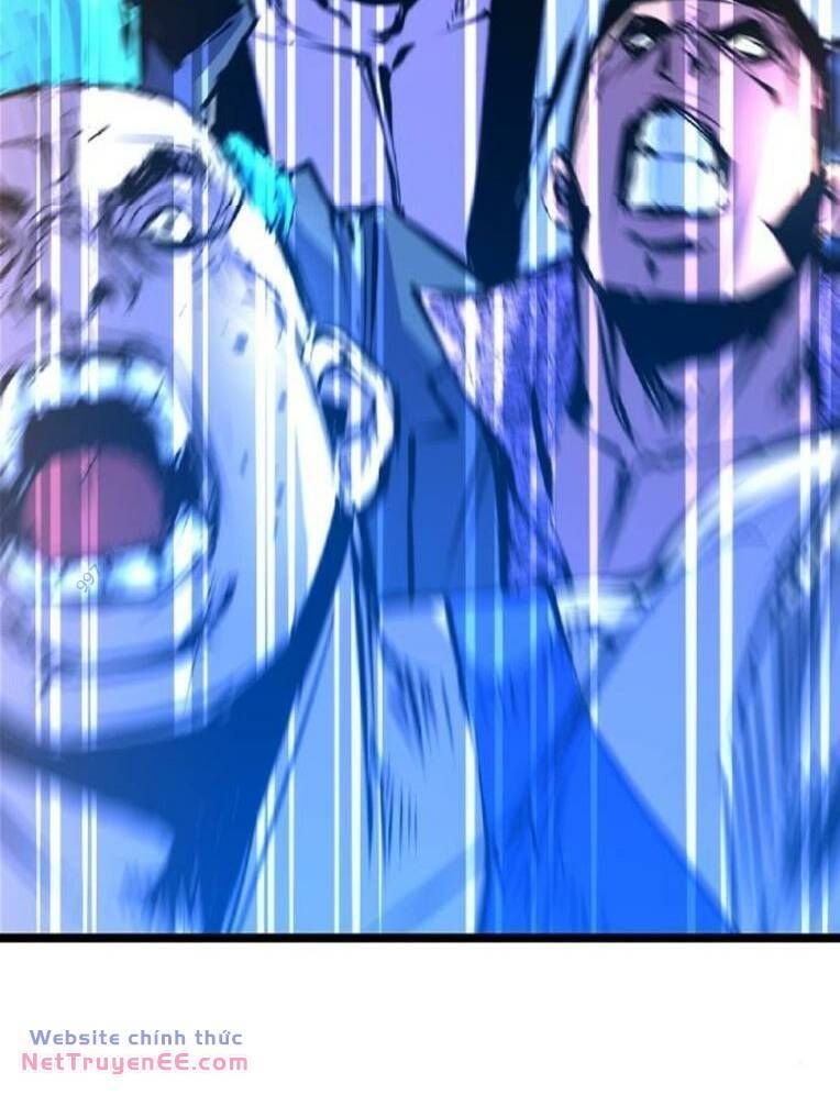 đọc truyện Phòng Gym Hanlim Chương 168 ảnh 207 tại Thiên Thai Truyện