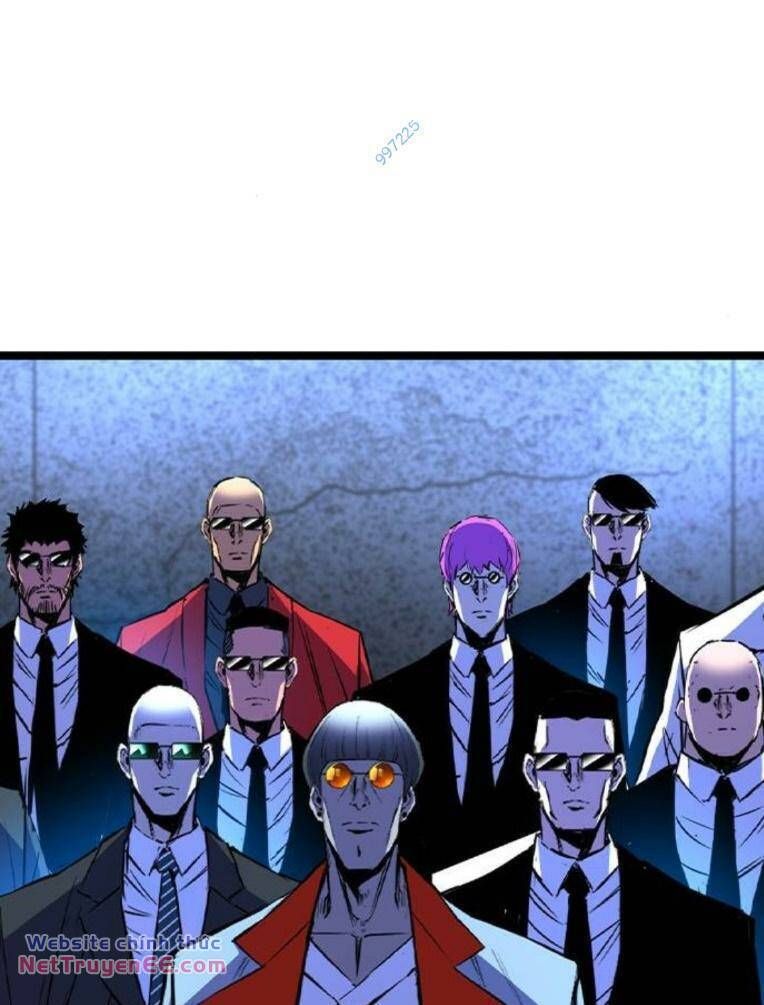 đọc truyện Phòng Gym Hanlim Chương 168 ảnh 208 tại Thiên Thai Truyện