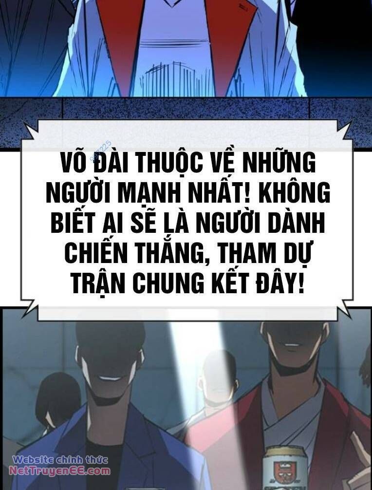 đọc truyện Phòng Gym Hanlim Chương 168 ảnh 209 tại Thiên Thai Truyện