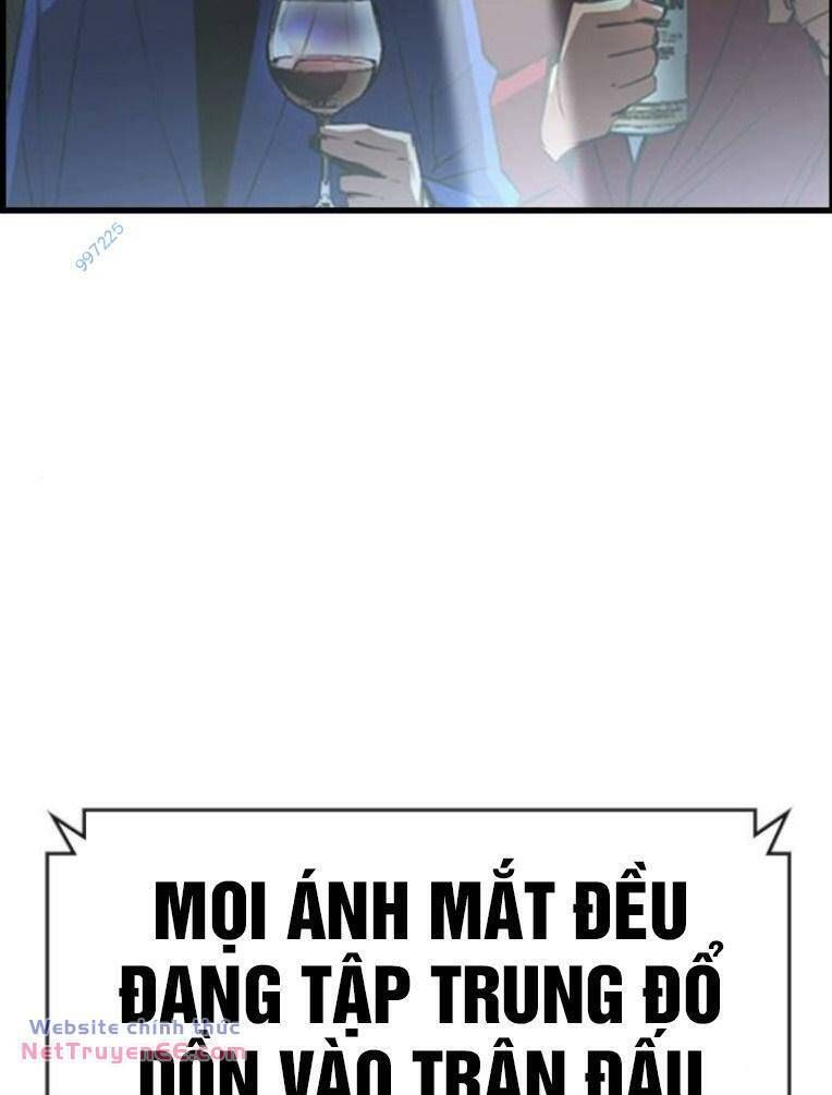 đọc truyện Phòng Gym Hanlim Chương 168 ảnh 210 tại Thiên Thai Truyện