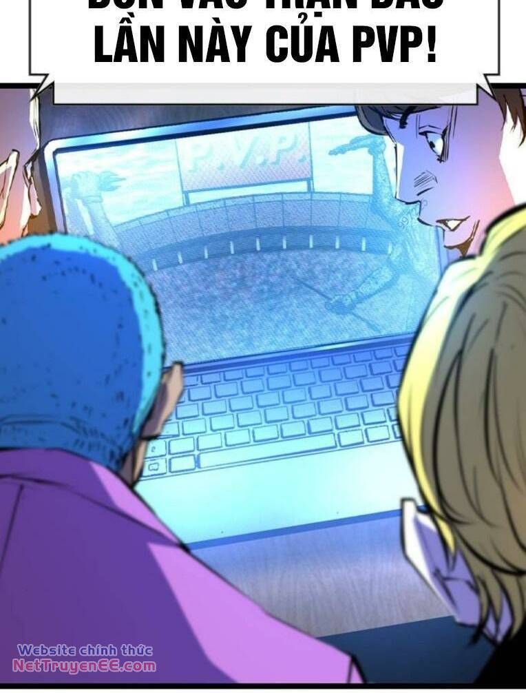 đọc truyện Phòng Gym Hanlim Chương 168 ảnh 211 tại Thiên Thai Truyện