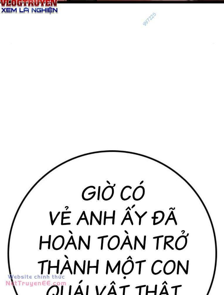 đọc truyện Phòng Gym Hanlim Chương 168 ảnh 23 tại Thiên Thai Truyện