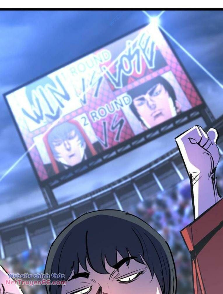 đọc truyện Phòng Gym Hanlim Chương 168 ảnh 212 tại Thiên Thai Truyện