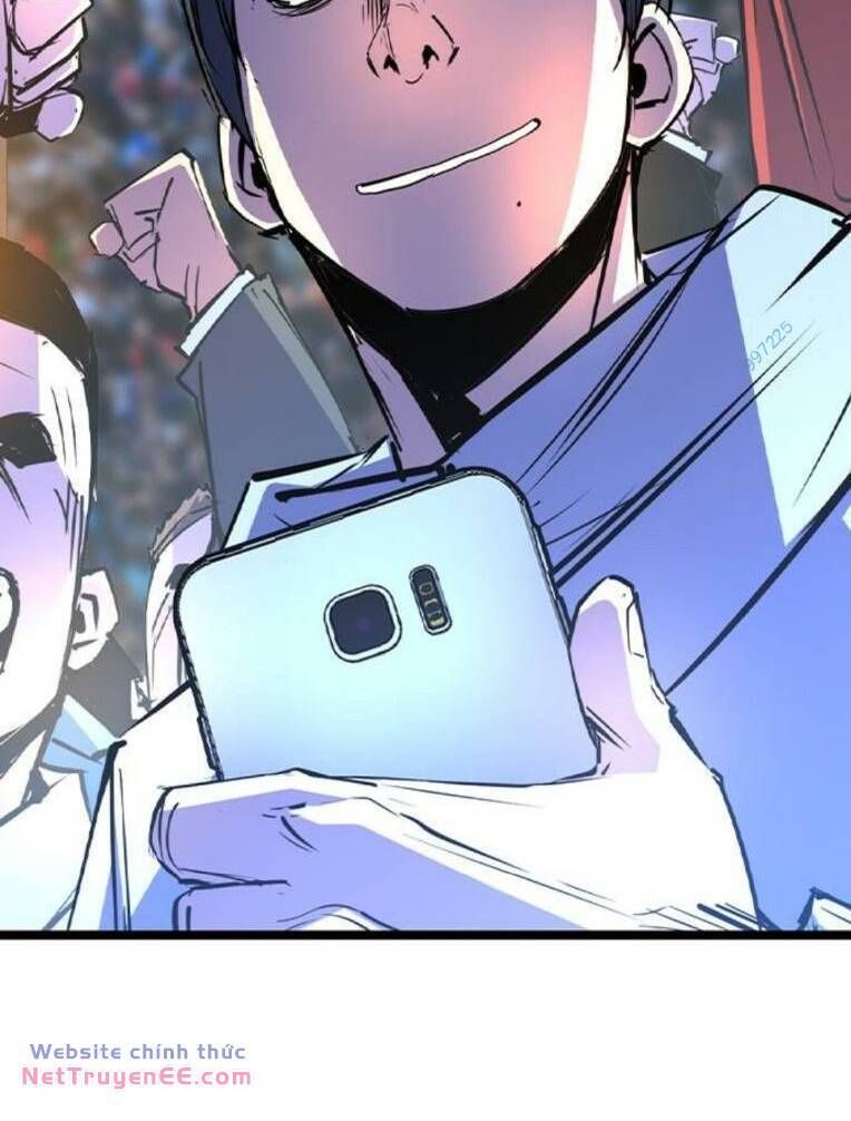 đọc truyện Phòng Gym Hanlim Chương 168 ảnh 213 tại Thiên Thai Truyện