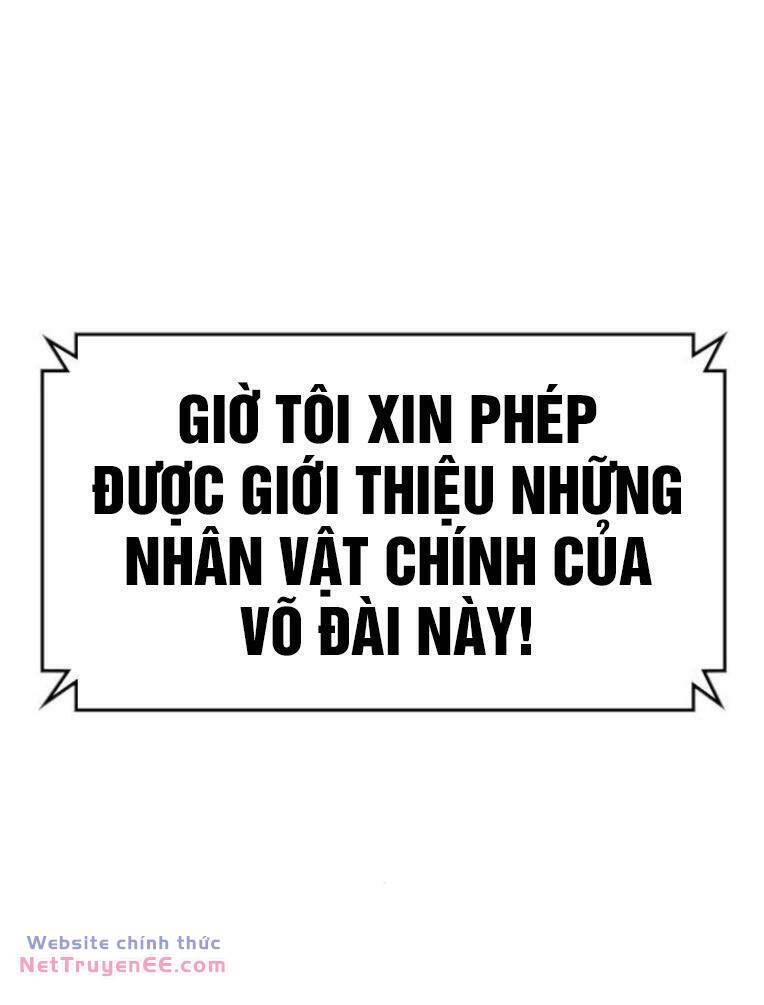 đọc truyện Phòng Gym Hanlim Chương 168 ảnh 214 tại Thiên Thai Truyện