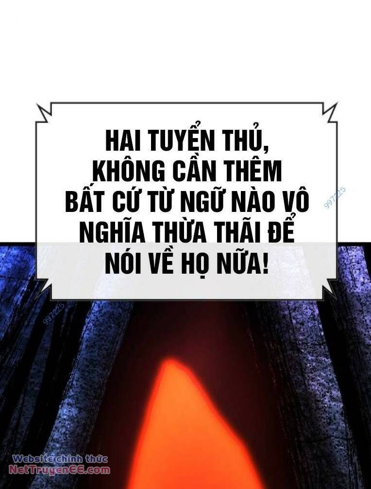 đọc truyện Phòng Gym Hanlim Chương 168 ảnh 215 tại Thiên Thai Truyện