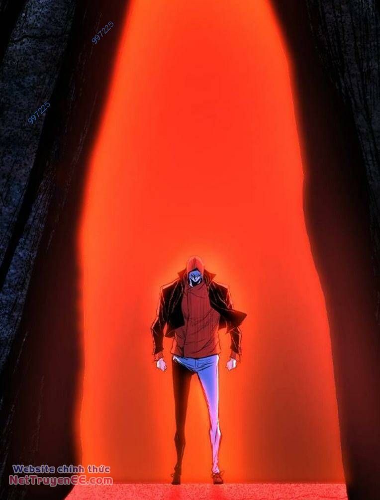 đọc truyện Phòng Gym Hanlim Chương 168 ảnh 216 tại Thiên Thai Truyện