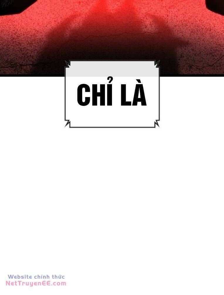 đọc truyện Phòng Gym Hanlim Chương 168 ảnh 217 tại Thiên Thai Truyện