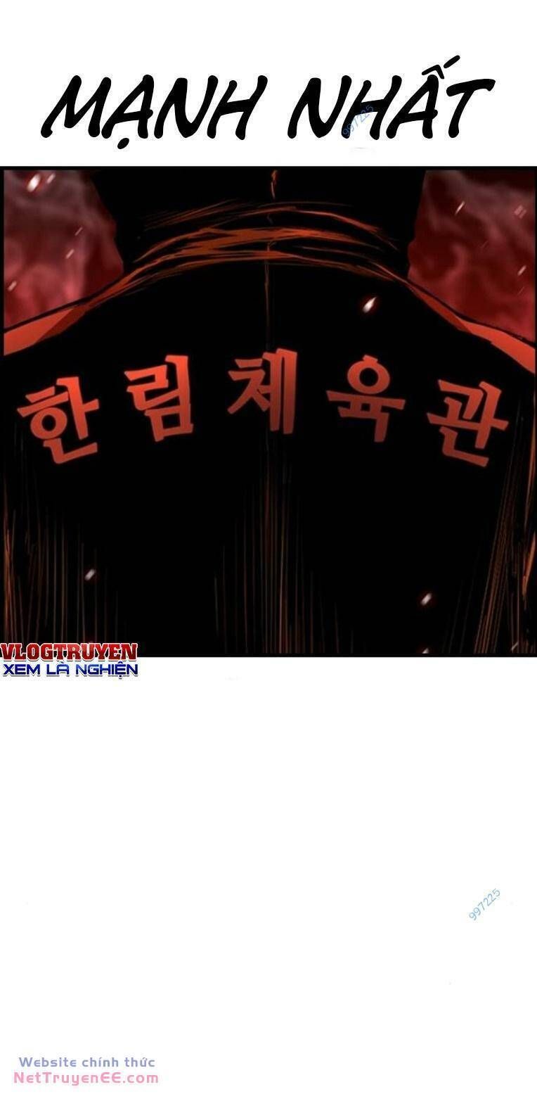 đọc truyện Phòng Gym Hanlim Chương 168 ảnh 218 tại Thiên Thai Truyện