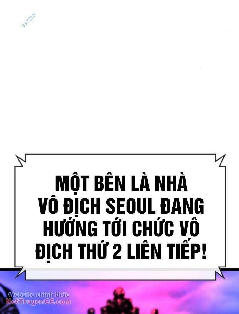 đọc truyện Phòng Gym Hanlim Chương 168 ảnh 219 tại Thiên Thai Truyện