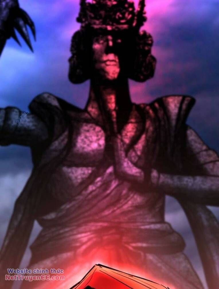 đọc truyện Phòng Gym Hanlim Chương 168 ảnh 220 tại Thiên Thai Truyện