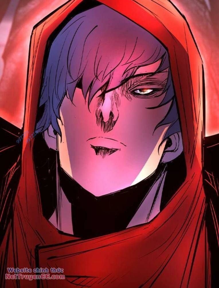 đọc truyện Phòng Gym Hanlim Chương 168 ảnh 221 tại Thiên Thai Truyện