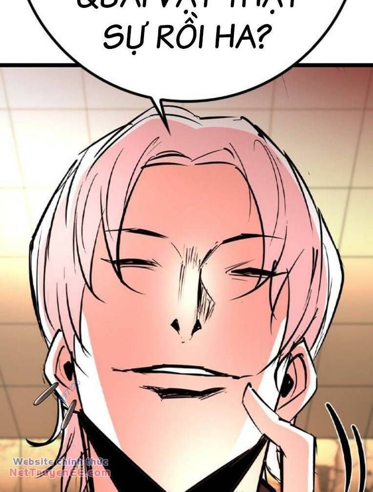 đọc truyện Phòng Gym Hanlim Chương 168 ảnh 24 tại Thiên Thai Truyện