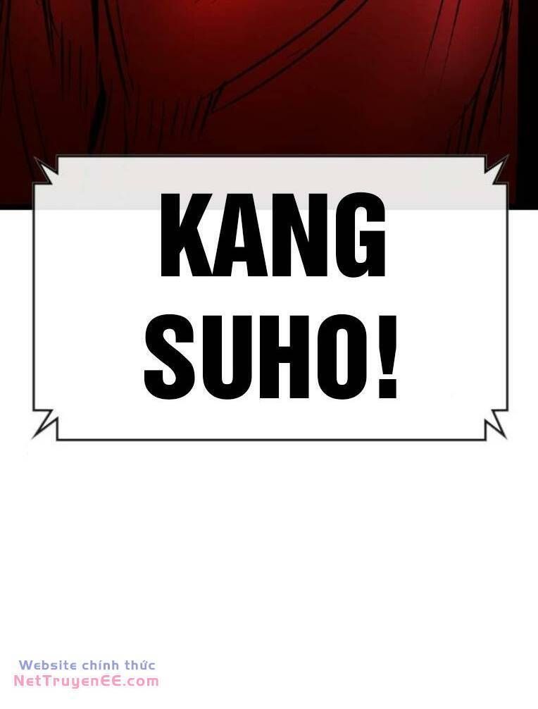 đọc truyện Phòng Gym Hanlim Chương 168 ảnh 222 tại Thiên Thai Truyện