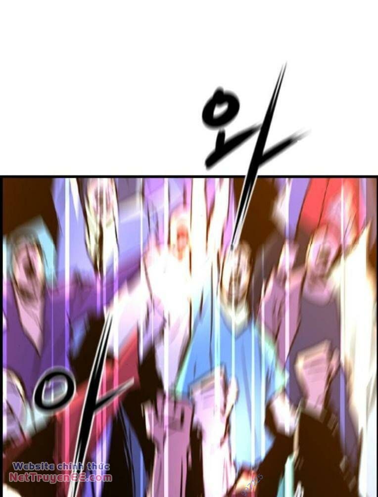 đọc truyện Phòng Gym Hanlim Chương 168 ảnh 223 tại Thiên Thai Truyện