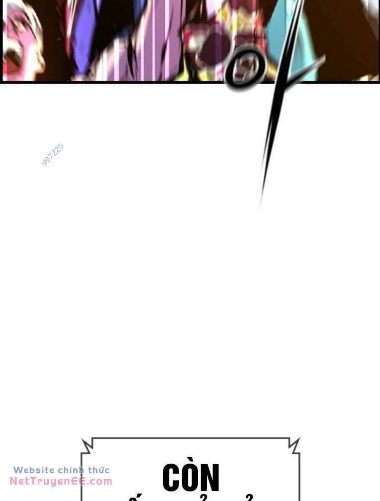 đọc truyện Phòng Gym Hanlim Chương 168 ảnh 224 tại Thiên Thai Truyện