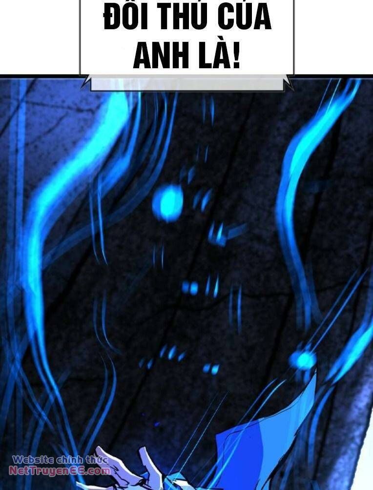 đọc truyện Phòng Gym Hanlim Chương 168 ảnh 225 tại Thiên Thai Truyện