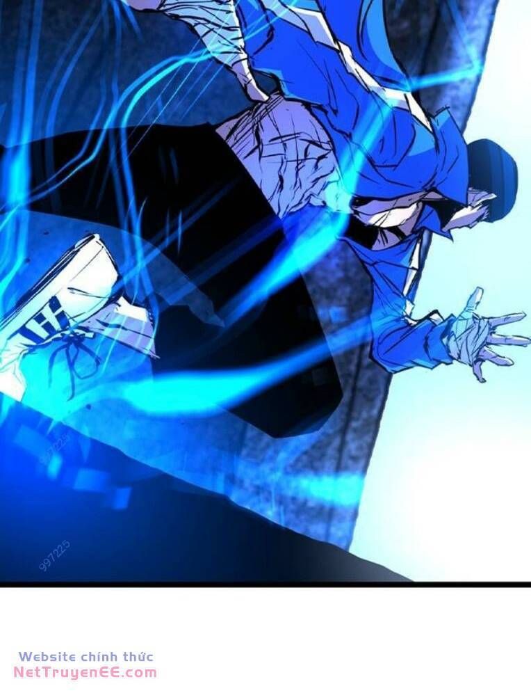 đọc truyện Phòng Gym Hanlim Chương 168 ảnh 226 tại Thiên Thai Truyện