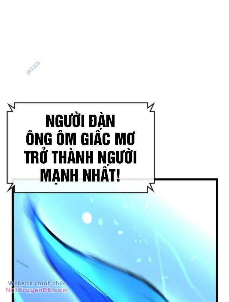 đọc truyện Phòng Gym Hanlim Chương 168 ảnh 227 tại Thiên Thai Truyện