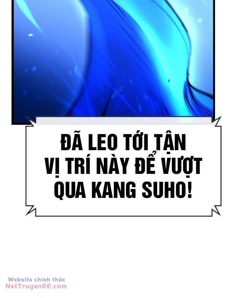 đọc truyện Phòng Gym Hanlim Chương 168 ảnh 228 tại Thiên Thai Truyện