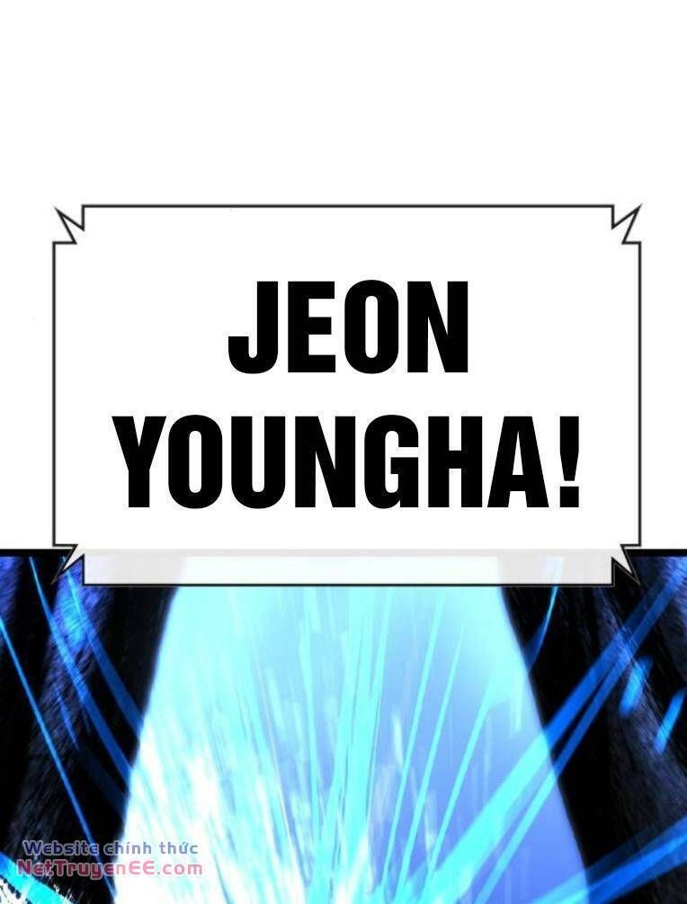 đọc truyện Phòng Gym Hanlim Chương 168 ảnh 229 tại Thiên Thai Truyện