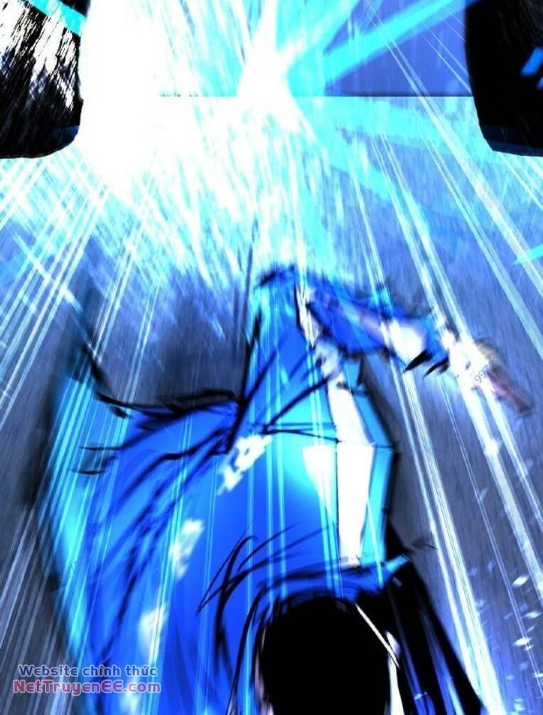 đọc truyện Phòng Gym Hanlim Chương 168 ảnh 230 tại Thiên Thai Truyện