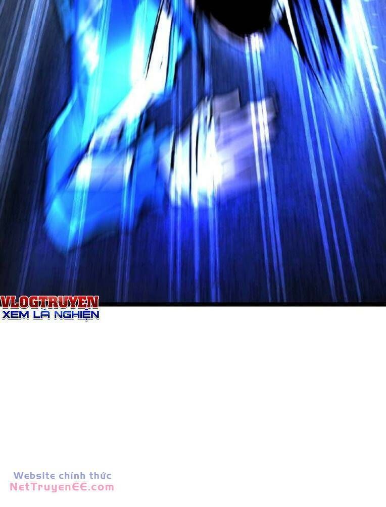 đọc truyện Phòng Gym Hanlim Chương 168 ảnh 231 tại Thiên Thai Truyện