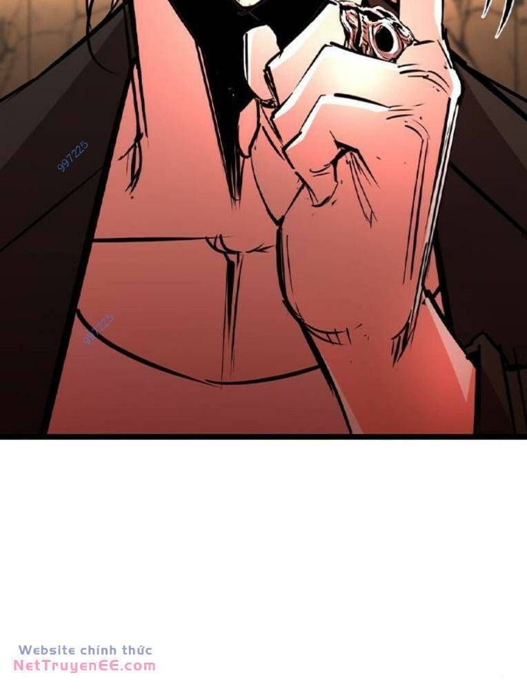 đọc truyện Phòng Gym Hanlim Chương 168 ảnh 25 tại Thiên Thai Truyện