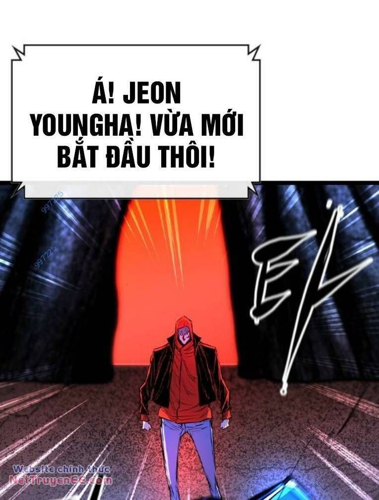 đọc truyện Phòng Gym Hanlim Chương 168 ảnh 232 tại Thiên Thai Truyện