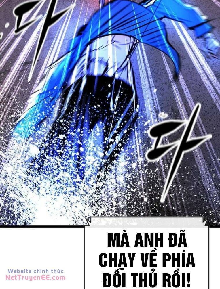 đọc truyện Phòng Gym Hanlim Chương 168 ảnh 233 tại Thiên Thai Truyện