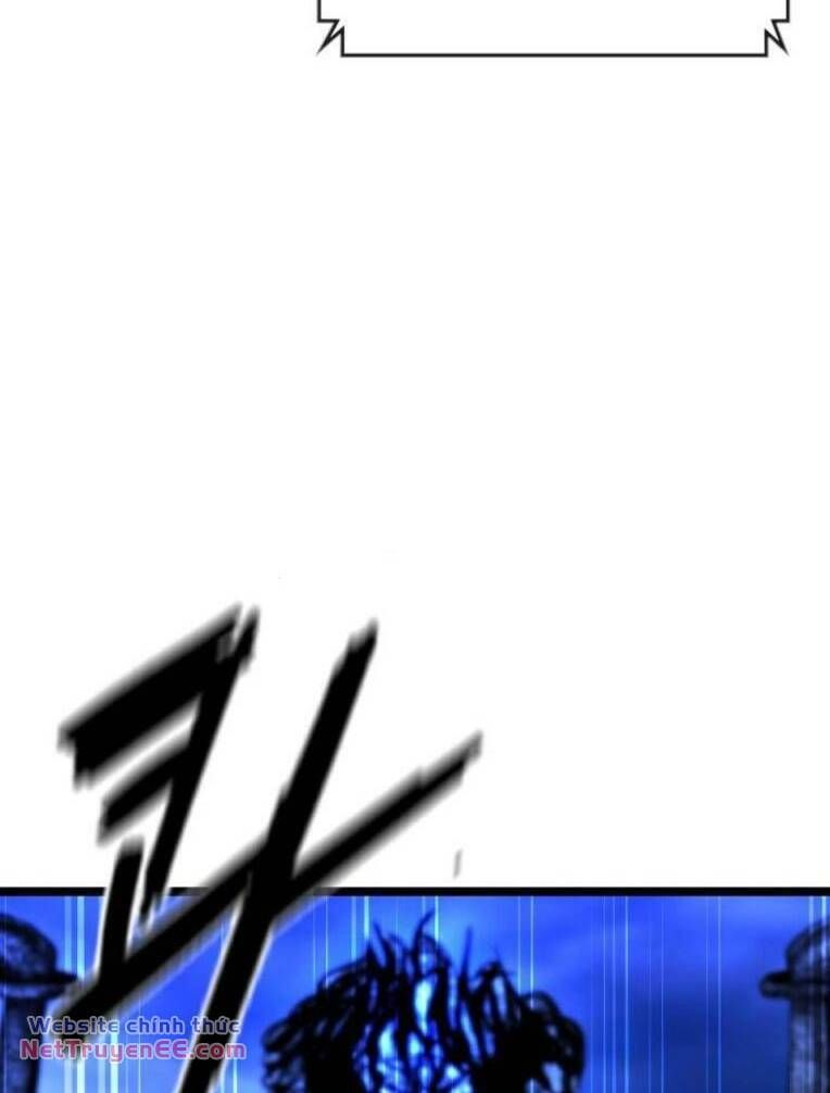 đọc truyện Phòng Gym Hanlim Chương 168 ảnh 234 tại Thiên Thai Truyện