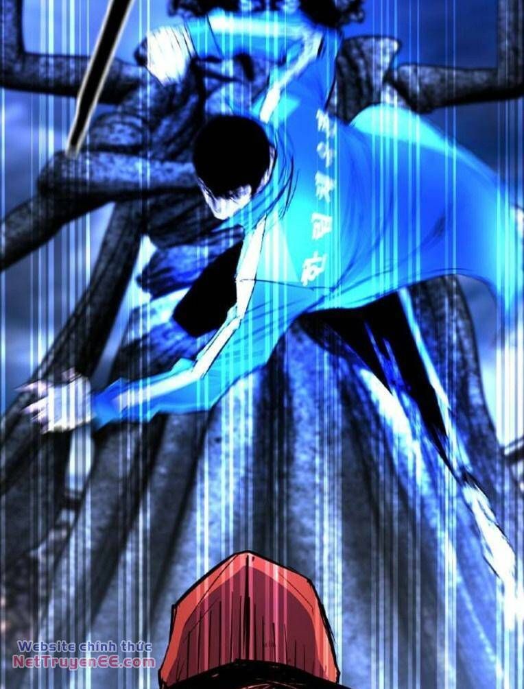 đọc truyện Phòng Gym Hanlim Chương 168 ảnh 235 tại Thiên Thai Truyện