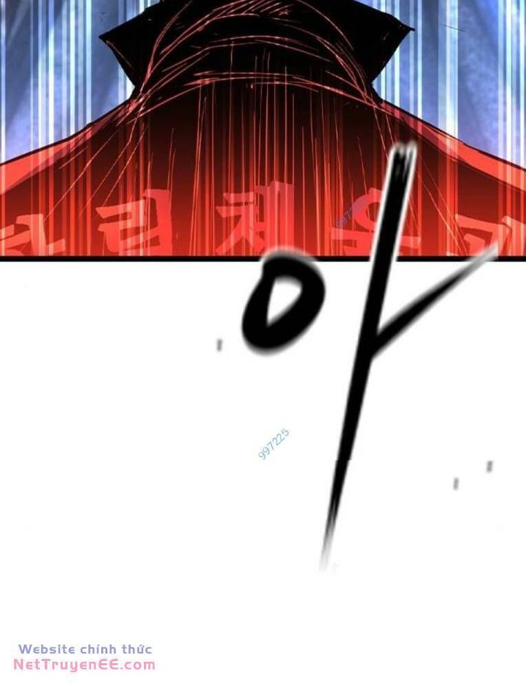 đọc truyện Phòng Gym Hanlim Chương 168 ảnh 236 tại Thiên Thai Truyện