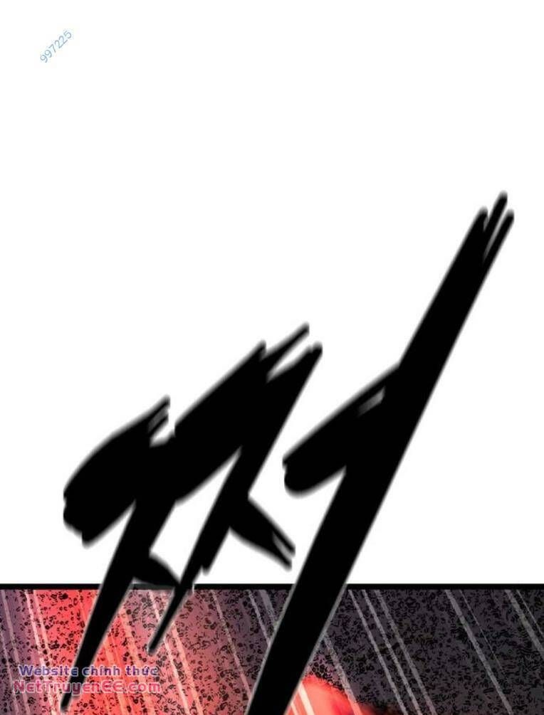 đọc truyện Phòng Gym Hanlim Chương 168 ảnh 237 tại Thiên Thai Truyện