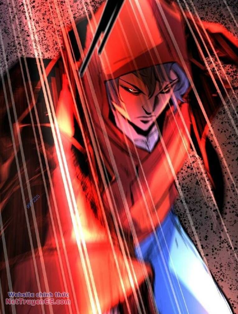 đọc truyện Phòng Gym Hanlim Chương 168 ảnh 238 tại Thiên Thai Truyện