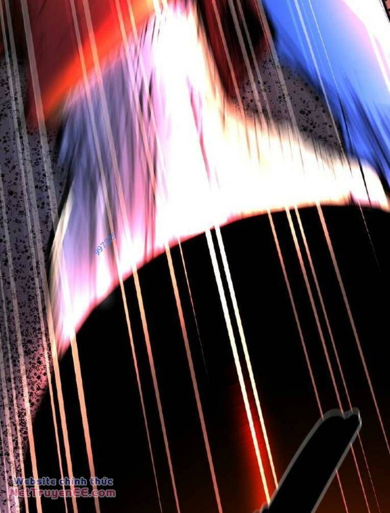 đọc truyện Phòng Gym Hanlim Chương 168 ảnh 239 tại Thiên Thai Truyện