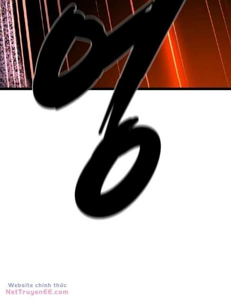 đọc truyện Phòng Gym Hanlim Chương 168 ảnh 240 tại Thiên Thai Truyện