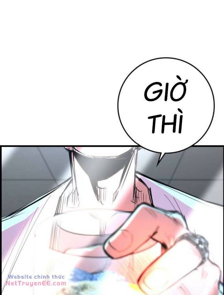 đọc truyện Phòng Gym Hanlim Chương 168 ảnh 26 tại Thiên Thai Truyện