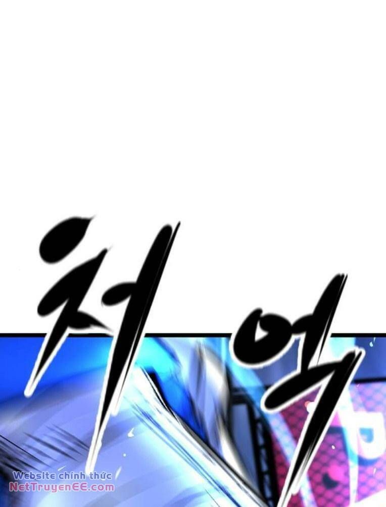 đọc truyện Phòng Gym Hanlim Chương 168 ảnh 242 tại Thiên Thai Truyện