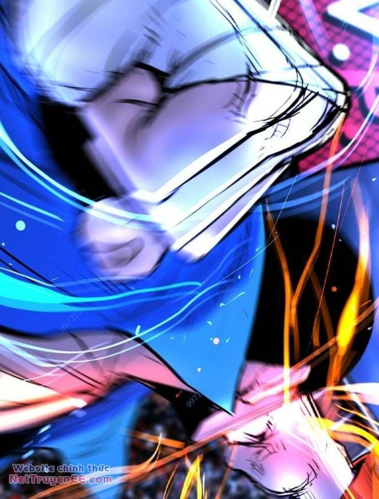 đọc truyện Phòng Gym Hanlim Chương 168 ảnh 243 tại Thiên Thai Truyện